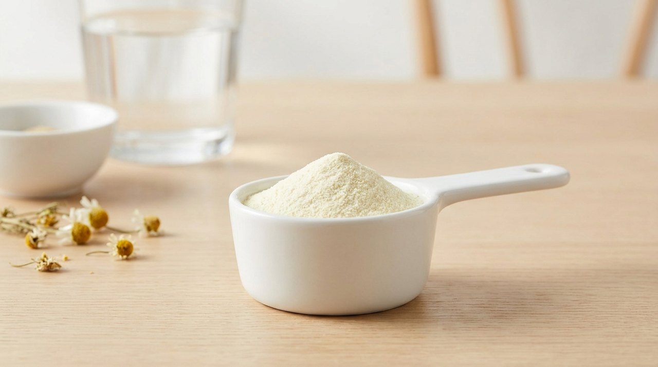 Colostrum and 'Leaky Gut': What's the Connection?