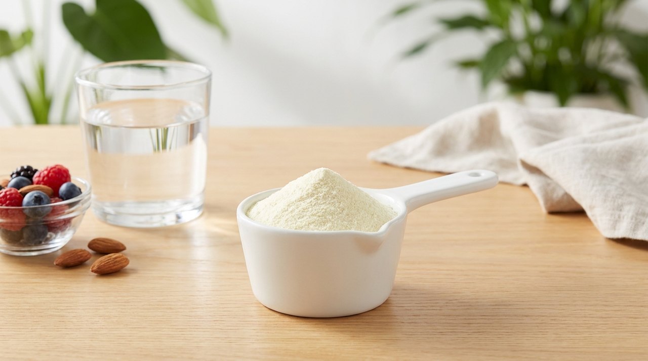 Colostrum for the Immune System: What Clinical Trials Actually Found
