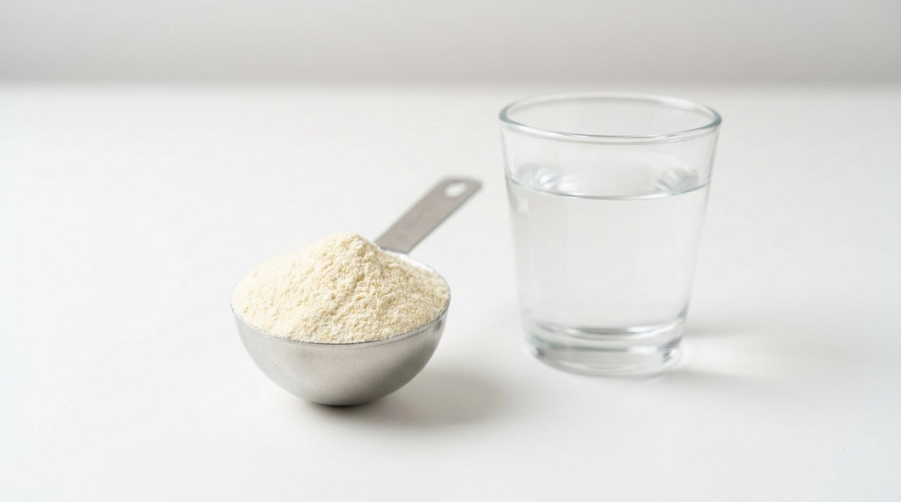 Colostrum Dosage and Safety: How Much, and Who Should Be Careful