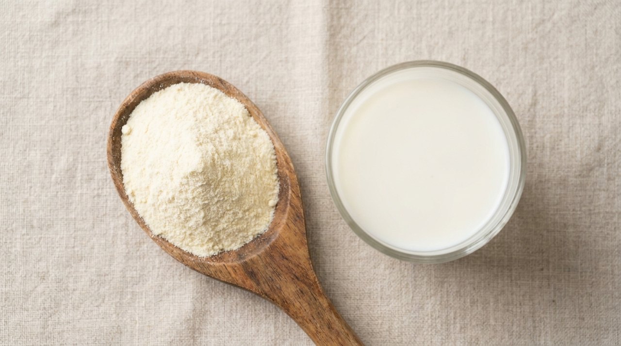 Colostrum FAQ: Common Questions Answered