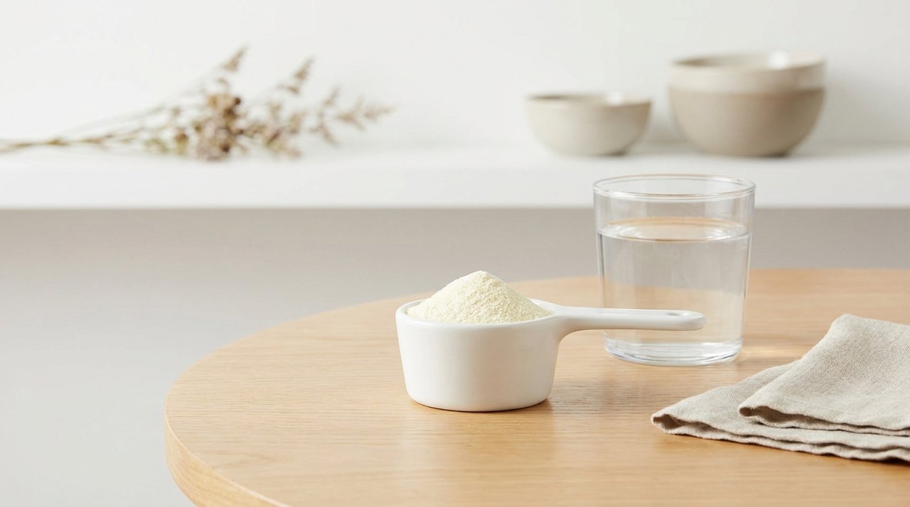 How Long Does Colostrum Take to Work? Realistic Timelines by Goal