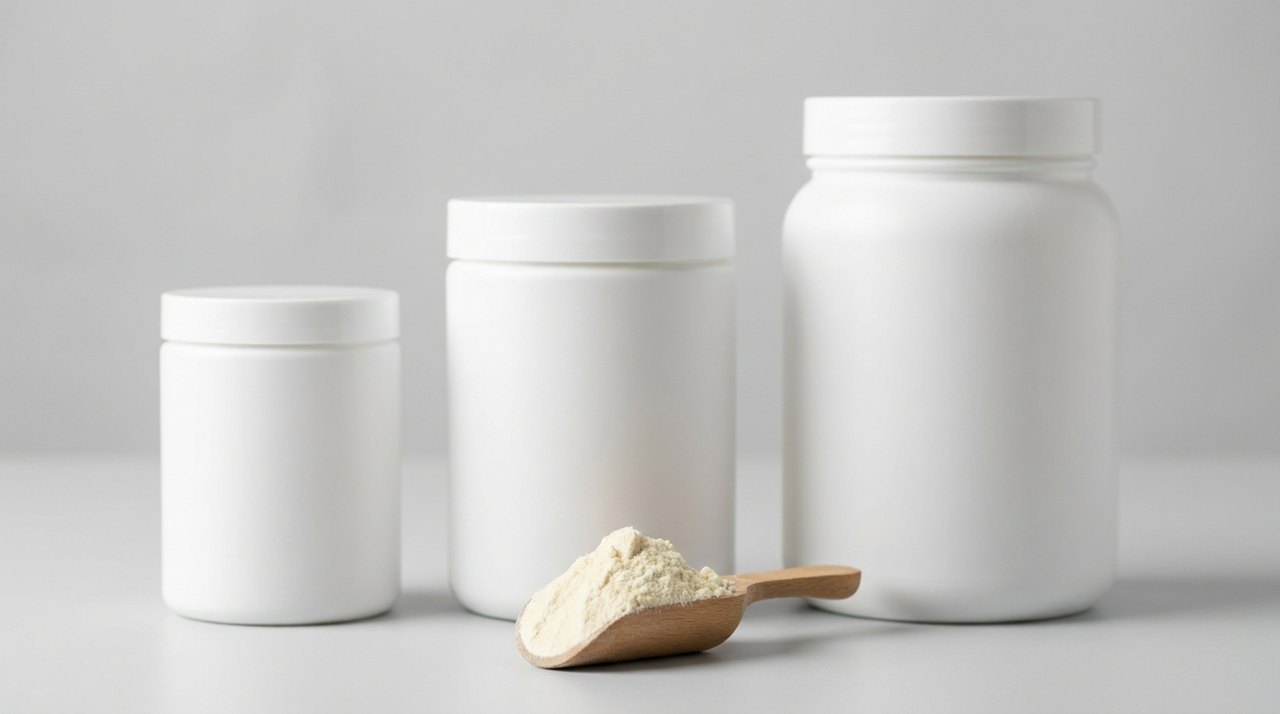 How to Choose a Colostrum Supplement: A Practical Buying Guide